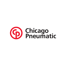 cicgo penumatic