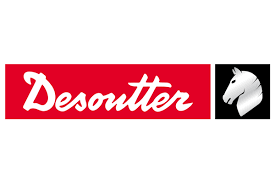 desutter