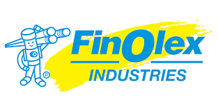 finolex
