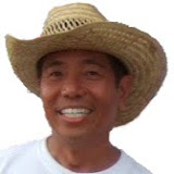 harry soo