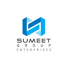 summet group