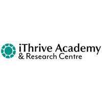 ithrive resecrh