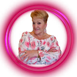 kim brown