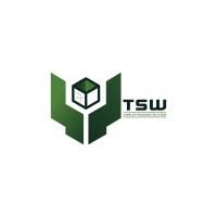 tsw
